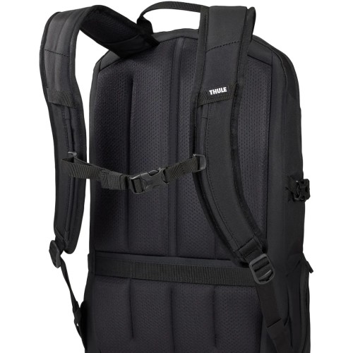 Рюкзак для ноутбука Thule 15.6 EnRoute 21L TEBP4116 Black (3204838)