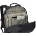 Рюкзак для ноутбука Thule 15.6 EnRoute 21L TEBP4116 Black (3204838)