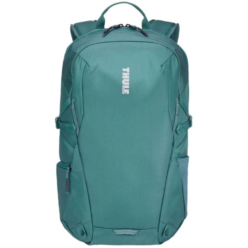 Рюкзак для ноутбука Thule 15.6 EnRoute 21L TEBP4116 Mallard Green (3204839)