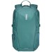 Рюкзак для ноутбука Thule 15.6 EnRoute 21L TEBP4116 Mallard Green (3204839)