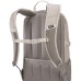 Рюкзак для ноутбука Thule 15.6 EnRoute 21L TEBP4116 Pelican/Vetiver (3204840)