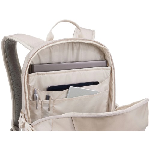Рюкзак для ноутбука Thule 15.6 EnRoute 21L TEBP4116 Pelican/Vetiver (3204840)