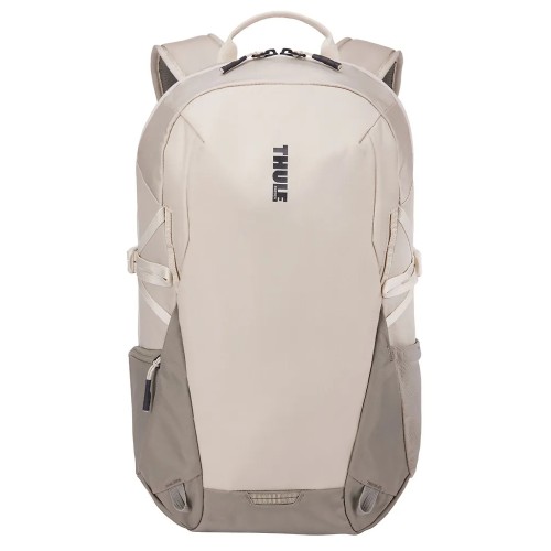 Рюкзак для ноутбука Thule 15.6 EnRoute 21L TEBP4116 Pelican/Vetiver (3204840)