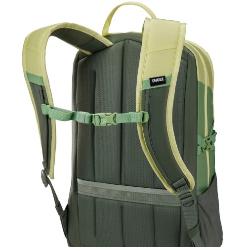 Рюкзак для ноутбука Thule 15.6 EnRoute 23L TEBP4216 Agave/Basil (3204845)