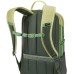 Рюкзак для ноутбука Thule 15.6 EnRoute 23L TEBP4216 Agave/Basil (3204845)