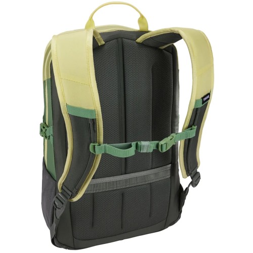 Рюкзак для ноутбука Thule 15.6 EnRoute 23L TEBP4216 Agave/Basil (3204845)