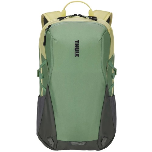 Рюкзак для ноутбука Thule 15.6 EnRoute 23L TEBP4216 Agave/Basil (3204845)