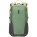 Рюкзак для ноутбука Thule 15.6 EnRoute 23L TEBP4216 Agave/Basil (3204845)