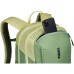 Рюкзак для ноутбука Thule 15.6 EnRoute 23L TEBP4216 Agave/Basil (3204845)