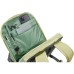 Рюкзак для ноутбука Thule 15.6 EnRoute 23L TEBP4216 Agave/Basil (3204845)