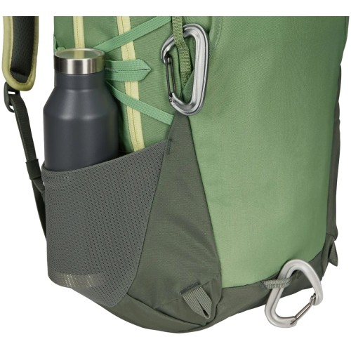 Рюкзак для ноутбука Thule 15.6 EnRoute 23L TEBP4216 Agave/Basil (3204845)