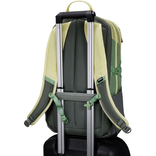 Рюкзак для ноутбука Thule 15.6 EnRoute 23L TEBP4216 Agave/Basil (3204845)