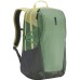 Рюкзак для ноутбука Thule 15.6 EnRoute 23L TEBP4216 Agave/Basil (3204845)