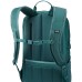 Рюкзак для ноутбука Thule 15.6 EnRoute 23L TEBP4216 Mallard Green (3204842)