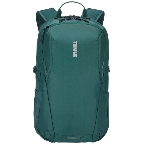 Рюкзак для ноутбука Thule 15.6 EnRoute 23L TEBP4216 Mallard Green (3204842)