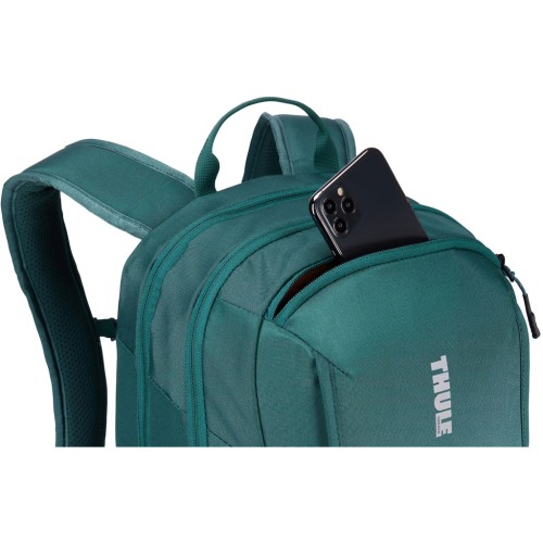 Рюкзак для ноутбука Thule 15.6 EnRoute 23L TEBP4216 Mallard Green (3204842)