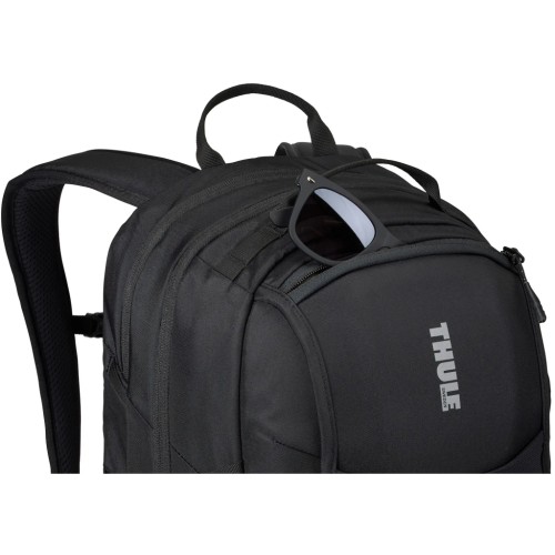 Рюкзак для ноутбука Thule 15.6 EnRoute 26L TEBP4316 Black (3204846)