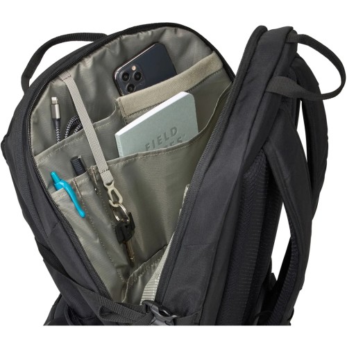 Рюкзак для ноутбука Thule 15.6 EnRoute 26L TEBP4316 Black (3204846)