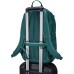Рюкзак для ноутбука Thule 15.6 EnRoute 26L TEBP4316 Mallard Green (3204847)