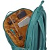 Рюкзак для ноутбука Thule 15.6 EnRoute 26L TEBP4316 Mallard Green (3204847)