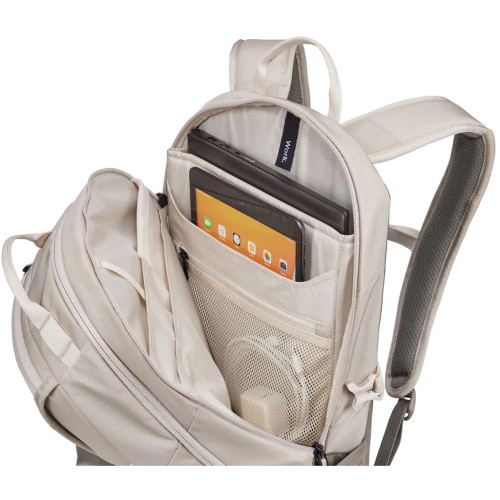 Рюкзак для ноутбука Thule 15.6 EnRoute 26L TEBP4316 Pelican/Vetiver (3204848)