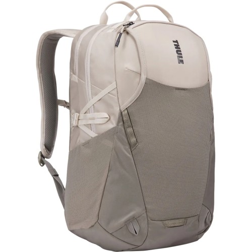 Рюкзак для ноутбука Thule 15.6 EnRoute 26L TEBP4316 Pelican/Vetiver (3204848)