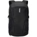 Рюкзак для ноутбука Thule 15.6 EnRoute 30L TEBP4416 Black (3204849)