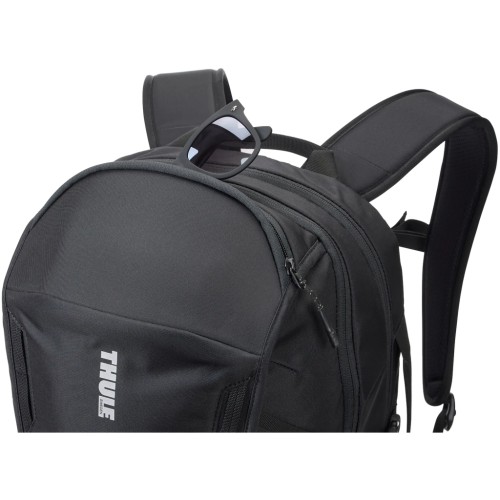 Рюкзак для ноутбука Thule 15.6 EnRoute 30L TEBP4416 Black (3204849)