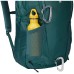 Рюкзак для ноутбука Thule 15.6 EnRoute 30L TEBP4416 Mallard Green (3204850)