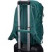 Рюкзак для ноутбука Thule 15.6 EnRoute 30L TEBP4416 Mallard Green (3204850)