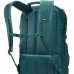 Рюкзак для ноутбука Thule 15.6 EnRoute 30L TEBP4416 Mallard Green (3204850)