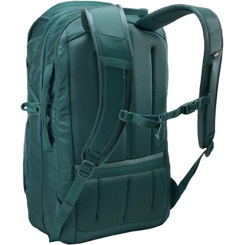 Рюкзак для ноутбука Thule 15.6 EnRoute 30L TEBP4416 Mallard Green (3204850)