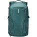 Рюкзак для ноутбука Thule 15.6 EnRoute 30L TEBP4416 Mallard Green (3204850)