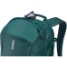 Рюкзак для ноутбука Thule 15.6 EnRoute 30L TEBP4416 Mallard Green (3204850)