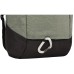 Рюкзак для ноутбука Thule 15.6 Lithos 20L TLBP216 Agave/Black (3204837)