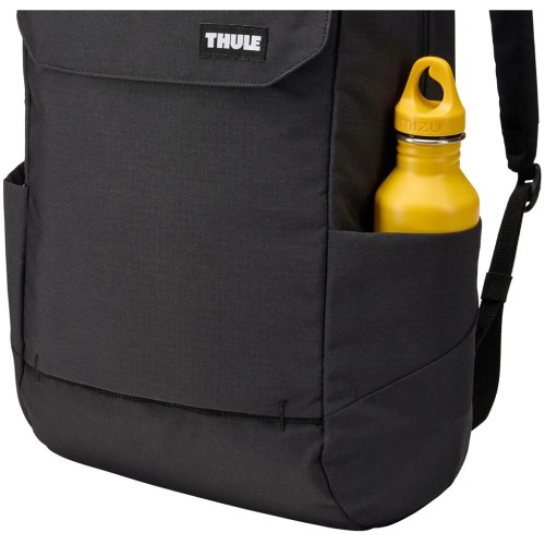 Рюкзак для ноутбука Thule 15.6 Lithos 20L TLBP216 Black (3204835)