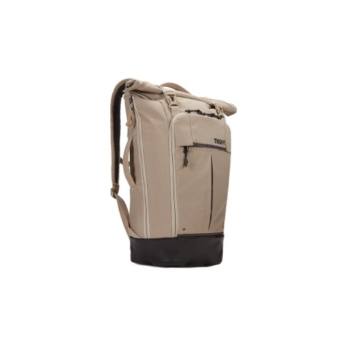 Рюкзак для ноутбука Thule 15.6 Paramount 24L TRDP-115 Latte (3203618)