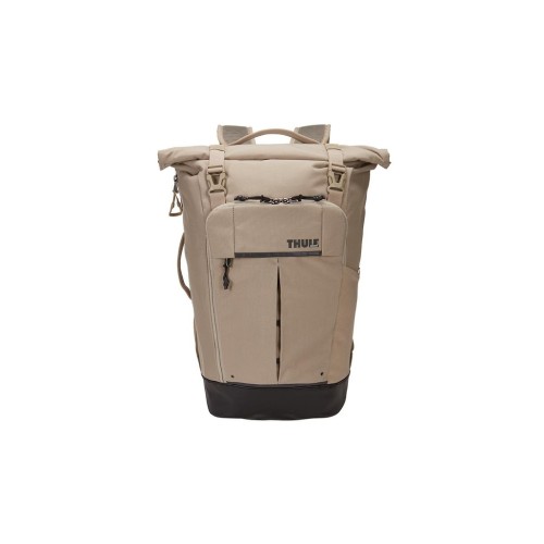 Рюкзак для ноутбука Thule 15.6 Paramount 24L TRDP-115 Latte (3203618)