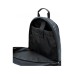 Рюкзак для ноутбука Vinga 15.6 NBP315 Black (NBP315BK)