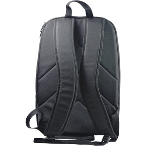 Рюкзак для ноутбука ASUS 15.6