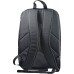 Рюкзак для ноутбука ASUS 15.6 NEREUS Backpack Black (90-XB4000BA00060)