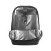 Рюкзак для ноутбука ASUS 15.6 NEREUS Backpack Black (90-XB4000BA00060)