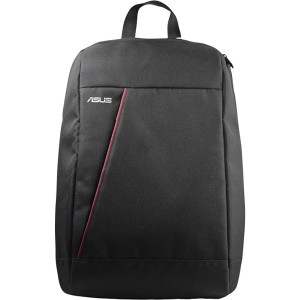 Рюкзак для ноутбука ASUS 15.6