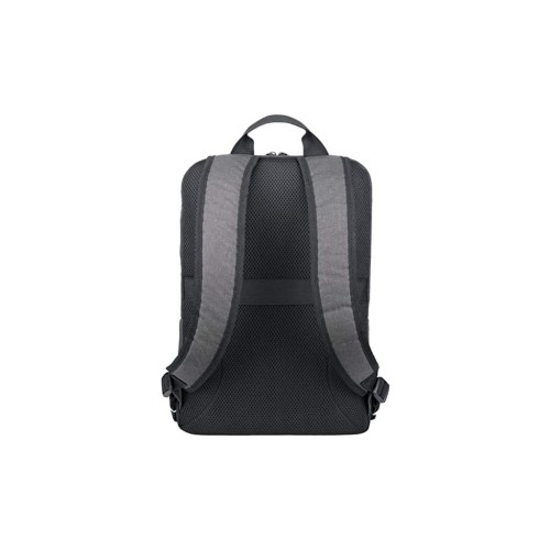 Рюкзак для ноутбука ASUS 15.6 BP1504 Backpack GREY (90XB06AN-BBP000)