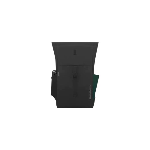 Рюкзак для ноутбука Lenovo 16 IdeaPad Gaming Modern BP Black (GX41H70101)