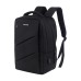 Рюкзак для ноутбука Canyon 15.6 BPE-5 Urban, USB, 12-18L, Black (CNS-BPE5B1)