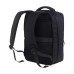 Рюкзак для ноутбука Canyon 15.6 BPE-5 Urban, USB, 12-18L, Black (CNS-BPE5B1)