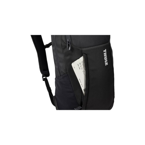 Рюкзак для ноутбука Thule 16 Accent 20L black (3204812)