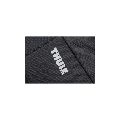 Рюкзак для ноутбука Thule 16 Accent 23L black (3204813)