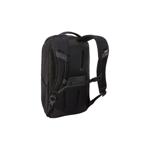 Рюкзак для ноутбука Thule 16 Accent 23L black (3204813)